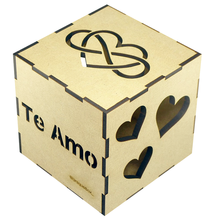 Carregar imagem no visualizador da galeria, Amor Infinito